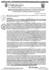 Vista preliminar de documento RGM-922-2024