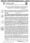 Vista preliminar de documento RGM-923-2024