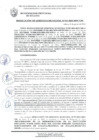 Vista preliminar de documento RESOLUCION DE GERENCIA MUNICIPAL N° 344-2024/MPS-GM