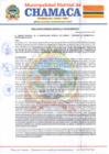 Vista preliminar de documento RESOLUCIÓN DE GERENCIA MUNICIPAL N° 154-2024-GM-MDCH-C.