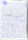 Vista preliminar de documento Acta de Reunion Ordinaria de los Integrantes del CODISEC