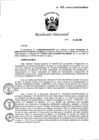 Vista preliminar de documento RD N° 068-2024-CENARES-MINSA
