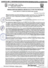 Vista preliminar de documento RGM-925-2024
