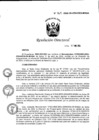 Vista preliminar de documento RD N° 069-2024-CENARES-MINSA