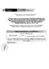 Vista preliminar de documento Denuncias II Trimestre
