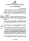 Vista preliminar de documento ACUERDO DE CONSEJO REGIONAL N° 323-2024-CR/GRL