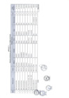 Vista preliminar de documento Anexo N° 122-2015-DV-PE