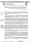 Vista preliminar de documento RGM-927-2024