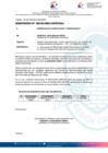 Vista preliminar de documento MEMORANDO-000153-2024-GAJ