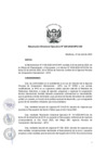 Vista preliminar de documento RDE-029-2020-APCI-DE