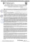 Vista preliminar de documento RGM-928-2024