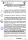 Vista preliminar de documento RGM-929-2024