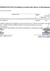 Vista preliminar de documento MODIFICACION164-2024-CMN