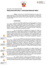 Vista preliminar de documento RESOLUCION JEFATURAL-000165-2024-JEF INDECI