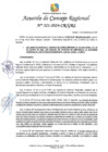 Vista preliminar de documento ACUERDO DE CONSEJO REGIONAL N° 321-2024-CR/GRL