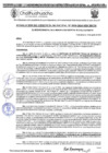 Vista preliminar de documento RGM-930-2024