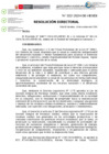 Vista preliminar de documento RD-322-2024-DE-HEVES