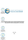 Vista preliminar de documento Plan de valorización de residuos orgánicos para la implementación de un vivero y biohuerto como área de laborterapia