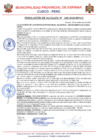 Vista preliminar de documento RESOLUCION DE ALCALDIA N° 228-2024-MPEC
