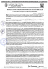 Vista preliminar de documento RGM-931-2024