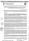 Vista preliminar de documento RGM-932-2024