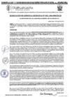 Vista preliminar de documento RGM-933-2024