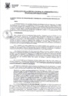 Vista preliminar de documento 459-2024-OGAF-MPC