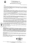 Vista preliminar de documento Resolucion Gerencial N° 877-2019-GDU-MDLP