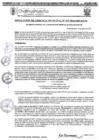 Vista preliminar de documento RGM-937-2024