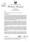 Vista preliminar de documento Resoluciones Directorales