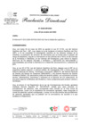 Vista preliminar de documento Resoluciones Directorales