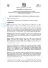Vista preliminar de documento R.A. 001091-2024-P-CSJCL-PJ (2)