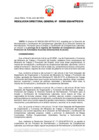 Vista preliminar de documento RDG 000060-2024 ECL PromActividadAcuicola-prorrog