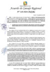Vista preliminar de documento ACUERDO DE CONSEJO REGIONAL N° 318-2024-CR/GRL