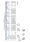 Vista preliminar de documento Anexo N° 123-2015-DV-PE