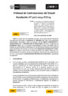 Vista preliminar de documento Resolución N° 3077-2024-TCE-S4