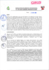 Vista preliminar de documento Resolución de Gerencia Sub Regional 245-2023-G.R.AMAZONAS/GSRB