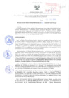 Vista preliminar de documento RESOLUCION DIRECTORAL REGIONAL N° 031-2024-GRP-DRTPE-DR