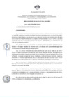 Vista preliminar de documento RA N 216 - Recon. Villa Victoria