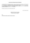 Vista preliminar de documento Constancia CGR de entregable 2023 evaluación del SCI ANUAL