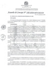 Vista preliminar de documento AC_148-2024-MPV-ORD/CM