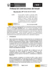Vista preliminar de documento Resolución N° 3556-2024-TCE-S4