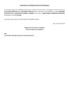 Vista preliminar de documento Constancia CGR Evaluacion-Anual-Implementacion-SCI-2024-I