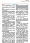 Vista preliminar de documento Resolución 000040-2024-PRE-INDECOPI