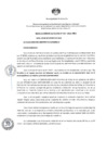 Vista preliminar de documento RA N 217 - Recon. Villa Victoria