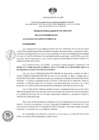 Vista preliminar de documento RA N 219 - Recon. Villa Victoria