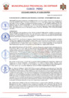 Vista preliminar de documento Ordenanza Municipal N°14-2024-CM-MPE-C