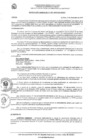 Vista preliminar de documento Resolucion Gerencial N° 897-2019-GDU-MDLP