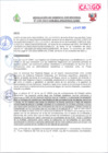 Vista preliminar de documento Resolución de Gerencia Sub Regional 248-2023-G.R.AMAZONAS/GSRB