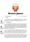 Vista preliminar de documento RJ-140-2024-ACFFAA